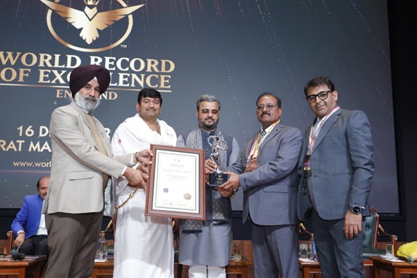 Award 1 image